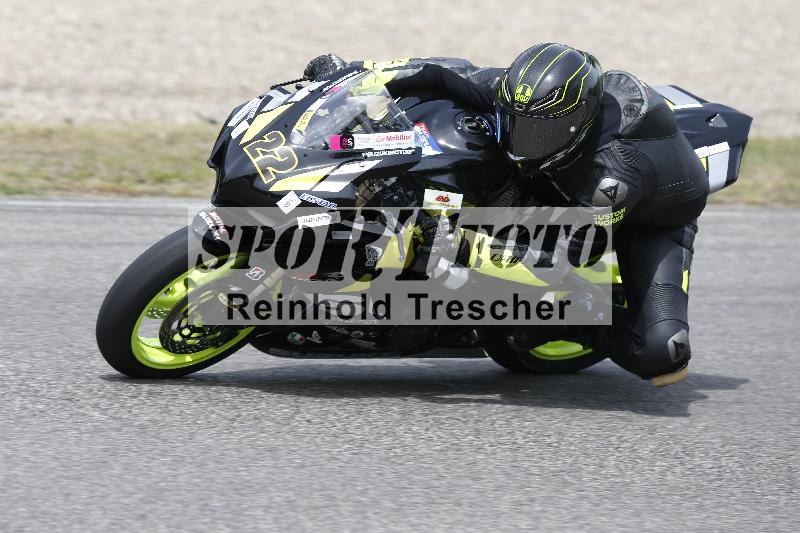 /11 28.04.2026  PROMAX ADR/Gruppe gelb/22